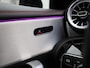 Mercedes-Benz CLA 180 AMG Line | WORDT VERWACHT |