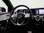 Mercedes-Benz CLA 180 AMG Line | WORDT VERWACHT |