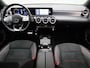 Mercedes-Benz CLA 180 AMG Line | WORDT VERWACHT |