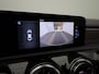 Mercedes-Benz CLA 180 AMG Line | WORDT VERWACHT |