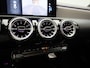 Mercedes-Benz CLA 180 AMG Line | WORDT VERWACHT |
