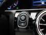 Mercedes-Benz CLA 180 AMG Line | WORDT VERWACHT |
