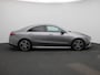 Mercedes-Benz CLA 180 AMG Line | WORDT VERWACHT |