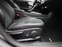 Mercedes-Benz CLA 180 AMG Line | WORDT VERWACHT |