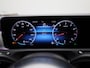 Mercedes-Benz CLA 180 AMG Line | WORDT VERWACHT |