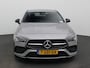 Mercedes-Benz CLA 180 AMG Line | WORDT VERWACHT |