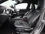 Mercedes-Benz CLA 180 AMG Line | WORDT VERWACHT |