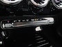Mercedes-Benz CLA 180 AMG Line | WORDT VERWACHT |