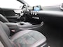 Mercedes-Benz CLA 180 AMG Line | WORDT VERWACHT |