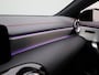 Mercedes-Benz CLA 180 AMG Line | WORDT VERWACHT |