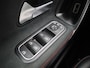 Mercedes-Benz CLA 180 AMG Line | WORDT VERWACHT |