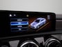 Mercedes-Benz CLA 180 AMG Line | WORDT VERWACHT |