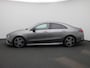 Mercedes-Benz CLA 180 AMG Line | WORDT VERWACHT |