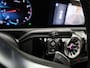 Mercedes-Benz CLA 180 AMG Line | WORDT VERWACHT |