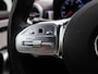Mercedes-Benz CLA 180 AMG Line | WORDT VERWACHT |