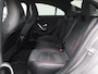 Mercedes-Benz CLA 180 AMG Line | WORDT VERWACHT |