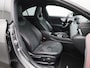 Mercedes-Benz CLA 180 AMG Line | WORDT VERWACHT |
