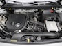 Mercedes-Benz CLA 180 AMG Line | WORDT VERWACHT |
