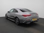 Mercedes-Benz CLA 180 AMG Line | WORDT VERWACHT |