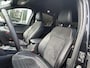 Ford Kuga 2.5 PHEV ST-Line X