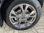 Ford Kuga 2.5 PHEV ST-Line X