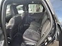 Ford Kuga 2.5 PHEV ST-Line X