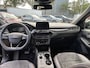 Ford Kuga 2.5 PHEV ST-Line X
