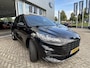 Ford Kuga 2.5 PHEV ST-Line X