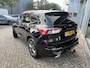 Ford Kuga 2.5 PHEV ST-Line X