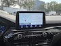Ford Kuga 2.5 PHEV ST-Line X