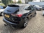 Ford Kuga 2.5 PHEV ST-Line X