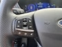 Ford Kuga 2.5 PHEV ST-Line X