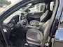 Ford Kuga 2.5 PHEV ST-Line X