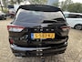 Ford Kuga 2.5 PHEV ST-Line X