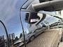 Ford Kuga 2.5 PHEV ST-Line X
