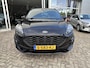 Ford Kuga 2.5 PHEV ST-Line X