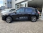 Ford Kuga 2.5 PHEV ST-Line X