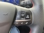 Ford Kuga 2.5 PHEV ST-Line X