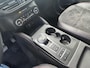 Ford Kuga 2.5 PHEV ST-Line X