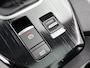 Nissan Qashqai 1.3 MHEV Business Access | WORDT VERWACHT |