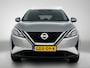Nissan Qashqai 1.3 MHEV Business Access | WORDT VERWACHT |
