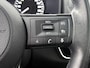 Nissan Qashqai 1.3 MHEV Business Access | WORDT VERWACHT |