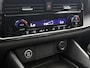Nissan Qashqai 1.3 MHEV Business Access | WORDT VERWACHT |