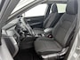 Nissan Qashqai 1.3 MHEV Business Access | WORDT VERWACHT |