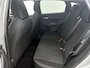 Nissan Qashqai 1.3 MHEV Business Access | WORDT VERWACHT |