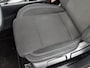 Nissan Qashqai 1.3 MHEV Business Access | WORDT VERWACHT |