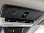 Nissan Qashqai 1.3 MHEV Business Access | WORDT VERWACHT |