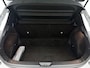 Nissan Qashqai 1.3 MHEV Business Access | WORDT VERWACHT |