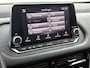 Nissan Qashqai 1.3 MHEV Business Access | WORDT VERWACHT |