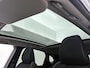 Nissan Qashqai 1.3 MHEV Business Access | WORDT VERWACHT |